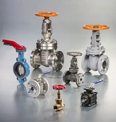 Industrial Grade Agricultural Disc Filter